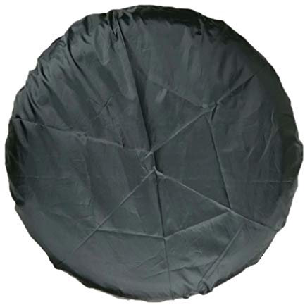 Reifentaschen Reifenhülle, Reifenschutzhülle, wasserdicht, for Autos, leichte Reifen-Ersatzabdeckung, UV-beständig, Radschutz, Aufbewahrungstaschen Reifenschutzhülle (Color : 80x47)