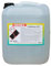 Fettlöser R7 von Reinex - 10 Liter Kanister