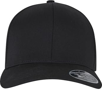 Flexfit unisex - vuxen Keps 110t-110 Trucker