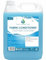 Aardvark Puriti 5L Laundry Care Fabric Conditioner - Concentrate Professional Softener for Regular Domestic or Automatic Washing Machines