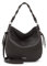 Emily & Noah Beutel Nikki 64133 Damen Handtaschen Uni brown 200