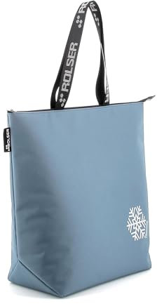 ROLSER Bolsa Thermo LN Bag 17 Lt. - Mar