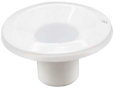 DOITOOL Water Bottle Tap Dispenser Seat Water Cooler Parts Replacement Accessory