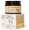 Shefave Beef Tallow Creme, Beef Tallow Skincare Balm, Grassgefüttert Rindertalg Creme mit Jojobaöl, Tallow Creme Bio Face Moisturizer for Cracked, für Gesicht und Körper, Schnelle Absorption