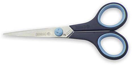 CushionSoft 5.5 Hobby/Craft Scissors