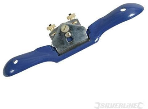 Silverline Tools 633515 - Kit de carpintería (tamaño: 250mm)