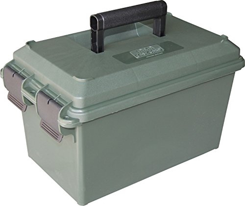 MTM
