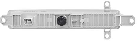 Luz de circulación diurna LED, VALEO referencia 45448 para los modelos de vehículos PEUGEOT 308 (2013 > 2015)