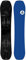 Burton - Splitboard Family Tree Hometown Hero Weiß Herren – Herren – Größe 150 – Weiß