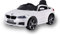 Feber - Audi Q8 Noire, Voiture électrique avec Batterie 12V, pour Enfants de 3 à 7 Ans