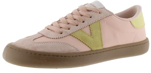 Victoria Baskets Olmo Barefoot 1186108 Melocoton 39