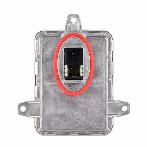 Unidad Control balasto Compatible Con Cadillac Para XTS 2013-2017 Para CTS 2014-2019 OEM 130732926301 Control Balastro Xenón H-ID Repuestos Componentes