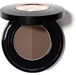 Anastasia Beverly Hills - Brow Powder Duo - Ebony