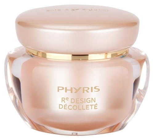 Phyris Re Design Decollete