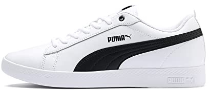 PUMA Smash Wns V2 L dam Sneaker