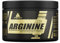 Peak Arginin AKG (150) Standard, 143 g