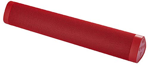 Altoparlante Bluetooth portatile Bluetooth 40 W senza fili esterno portatile altoparlante Bluetooth Subwoofer Cinema Casa Subwoofer Colonna sonora Centro Musiq