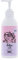 YOPE Natural Body Lotion | Vanilla Extract | Lilac Hydrolate |Manoi and Almond Oil | Shea Butter | Dry Skin | Mositursing | 98% Natural ingredients | Lilac and Vanila 300ml