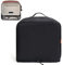 Waterproof Cover for Ninja Pizza Oven, Accessories for Ninja Woodfire Outdoor Pizza Oven OO100 Series, Windproof with Adjustable Drawstrings and Elastic Bands, UV-Resistant (Cover Only)