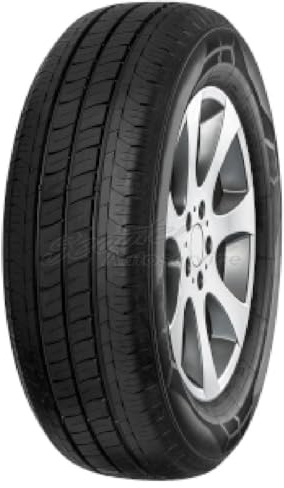 Fortuna 215/70 R15 109/107S Sommerreifen LLKW Reifen