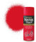 Rust-Oleum AE0040005E8 400ml Painter's Touch Spray Paint - Cherry Red Gloss