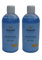 Jemako Sanitärreiniger 1 Liter (2 Flaschen á 500ml)