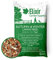 Elixir Gardens Autumn Winter Fertiliser, Sports Field, Paddock and Lawn Feed | Made in UK, Optimized for British Climate | NPK 3-15-15+5.2% S+2.6% Mg | x 10kg Bag Treats 200sqm
