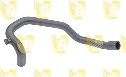 Unigom R4915 Manicotto Ritorno Riscaldamento TRAFIC II/VIVARO 1,9 DCI