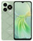 Ulefone Note 19 Smartphone Ohne Vertrag, 6GB + 32GB /512GB TF Smartphone Günstig, 6.56 Zoll HD+ Display Android 14 Handy, 5000mAh Batterie 8MP Kamera Simlockfreie Handys 4G, Dual SIM/Face ID/GPS-Grün