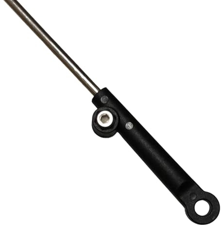 Support de garde-boue de vélo | Cadre de support de garde-boue de vélo | Pièces de garde-boue réglables pour vélos | Pièces de réparation de vélo Adaptateur de montage de fourche stable pour VTT vélos
