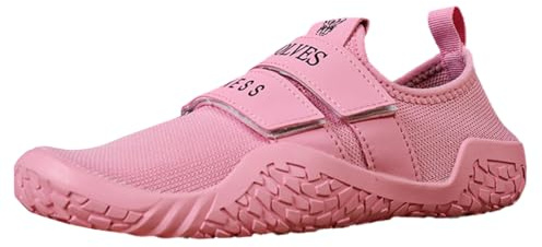 Viaoragiosa Chaussures De Squat Et Croisé,Multisport Deadlift Chaussures,Chaussures De Fitness Pieds Nus,LéGer Et Facile à Transporter,pour La Salle De Sport Et Une Utilisation en ExtéRieur