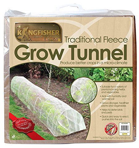 Best Price Square GTUN200