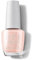 OPI Nature Strong | Langanhaltender Nagellack | Vegane Formel mit Natürlichen Inhaltsstoffen | bis zu 7 Tage Halt | mit ProWide Pinsel für den perfekten Auftrag | Pinktönen | Natural Mauvement | 15 ml
