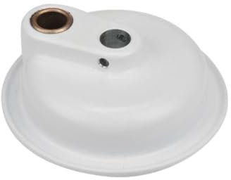 SOS Accessoire Planétaire blanc pour Robot ménager KITCHENAID 4162075, 240286-1