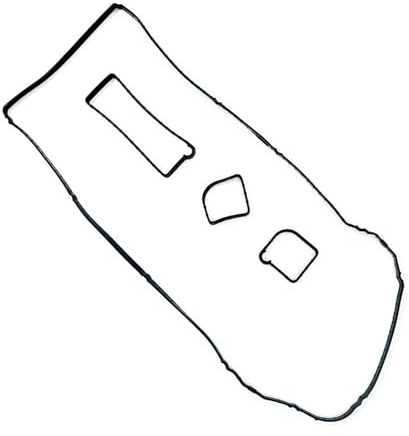 Set Guarnizioni Coperchio Valvola Motore Per Mazda 3 5 6 1.8 2.0 Accessori Auto 1S7G-6K260-AA Foca
