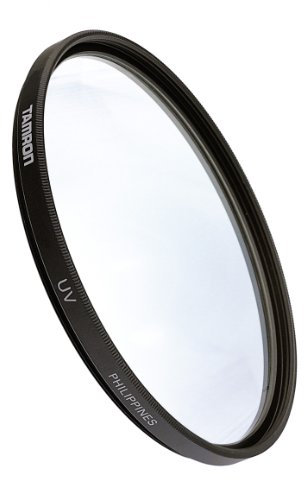 Tamron FUVMC67 Filtro UV 67mm multicoated