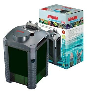 Eheim Experience 250 External Filter