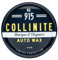 Collinite 915 Marqued`Elegance Carnauba Wachs