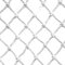 Obelunrp Climbing Net, 1x10m 5cm Hole Dia. Sturdy Climbing Cargo Net for Kids, Nylon Polyester Safety Net Stair Ramp Protection Netting for Indoor Garden Decoration