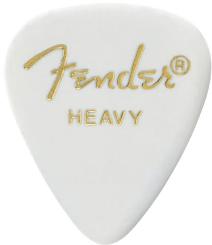 Fender 0980351980