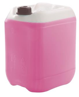 TECEfloor Additif pour chape ciment spécial, 77641010