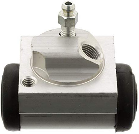 Febi 103028 Cilindro freno ruota