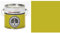 Hossi's Wholesale 2,5 Liter Colourcourage Premium Wandfarbe Agave Nobile Gelb Grün | L719778604 | geruchslos | tropf- und spritzgehemmt