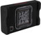 KICKER 49L7TDF122 Down-Firing 12 L7T 2-Ohm Subwoofer Enclosure, 600 Watts RMS