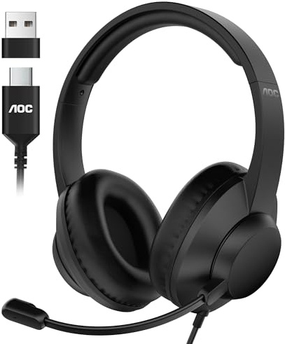 AOC 001