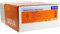 DANSAC Nova 2 High Output Drainageb.2t.RR70 haut 10 St