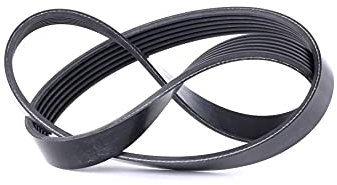 FEBI BILSTEIN 38245 Keilrippenriemen