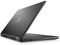 Dell Latitude 15 5580 - Notebook