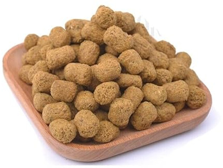 Mazuri mangime per tartarughe terrestri (500 grammi)
