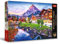 Photo Odyssey: Alpine Village, Switzerland